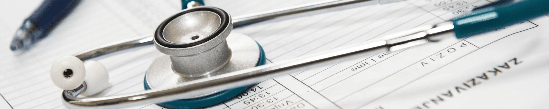 CPAP Attorney